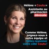 Photo Jean Coutu 173/184 8