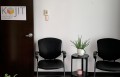 Environnement de travailKojit ressources humaines3