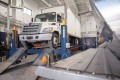Environnement de travailRessorts Montréal-Nord ltée2
