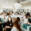Environnement de travailConcept C. Shop0