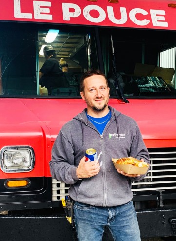 Photo Portes et Fenêtres Isothermic inc. 5