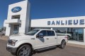 Photo Banlieue Ford 3