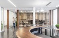 Environnement de travailOrdre des architectes du Québec0