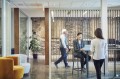 Environnement de travailOrdre des architectes du Québec2