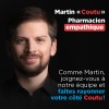 Photo Jean Coutu 173/184 9