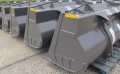 Environnement de travailLes Produits Acier Nova2
