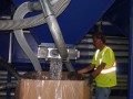 Photo Plastimum 5
