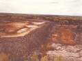 Photo Ministère des Ressources naturelles et des Forêts 23
