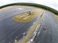 Photo Ministère des Ressources naturelles et des Forêts 24