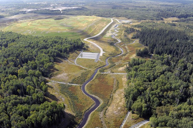 Photo Ministère des Ressources naturelles et des Forêts 23