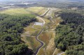 Photo Ministère des Ressources naturelles et des Forêts 25