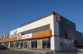 Work environmentsGroupe F. Dufresne2