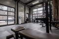 Photo Mecart inc. 6