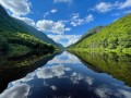 Photo Ministère des Ressources naturelles et des Forêts - Emplois étudiants et stages 12