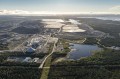 Photo Ministère des Ressources naturelles et des Forêts - Emplois étudiants et stages 13