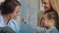 Environnement de travailCollège québécois des médecins de famille (CQMF)0