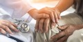 Environnement de travailCollège québécois des médecins de famille (CQMF)1