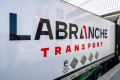 Photo Labranche Transport inc. 5