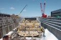 Environnement de travailChantier Davie Canada inc.2