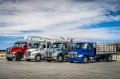 Photo Kenworth Haut-Richelieu inc. 3