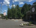 Environnement de travailLa Fromagerie Gourmande de Bromont0