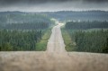 Work environmentsSociété du Plan Nord - Chibougamau0