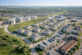 Environnement de travailDouville, Moffet & Associés0