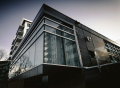 Environnement de travailDouville, Moffet & Associés2