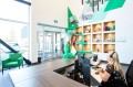 Photo Soleno inc. 6