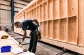 Photo RCM Modulaire inc. 20