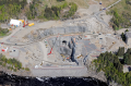 Environnement de travailBétonnières du Golfe2