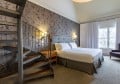 Environnement de travailDomaine Château-Bromont3