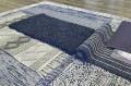 Work environmentsLanart Rug inc.2