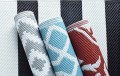 Work environmentsLanart Rug inc.3