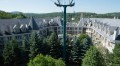 Photo Marriott Residence Inn Mont Tremblant Manoir Labelle 1