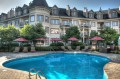 Photo Marriott Residence Inn Mont Tremblant Manoir Labelle 3