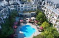 Photo Marriott Residence Inn Mont Tremblant Manoir Labelle 6