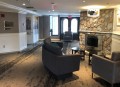 Environnement de travailHomewood Suites Mont-Tremblant par Hilton1