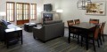 Work environmentsHomewood Suites by Hilton Mont-Tremblant Resort3