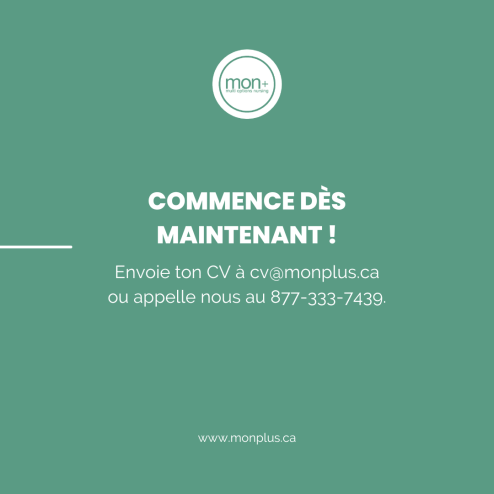 Photo Multi Options Nursing 11