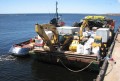 Environnement de travailConstruction Polaris CMM Inc2