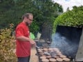 Environnement de travailLoginnove2
