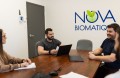 Photo Nova Biomatique (2011) Inc. 9