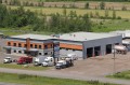 Work environmentsAtelier Genytech3