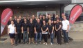 Photo Atelier Genytech 5