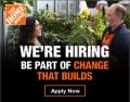 Photo Home Depot of Canada Inc. 2