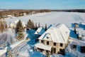 Photo Vignoble Rivière du Chêne 5