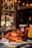 Photo Restaurant le Saint-Pub 8
