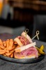 Photo Restaurant le Saint-Pub 9