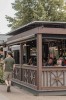 Photo Restaurant le Saint-Pub 10